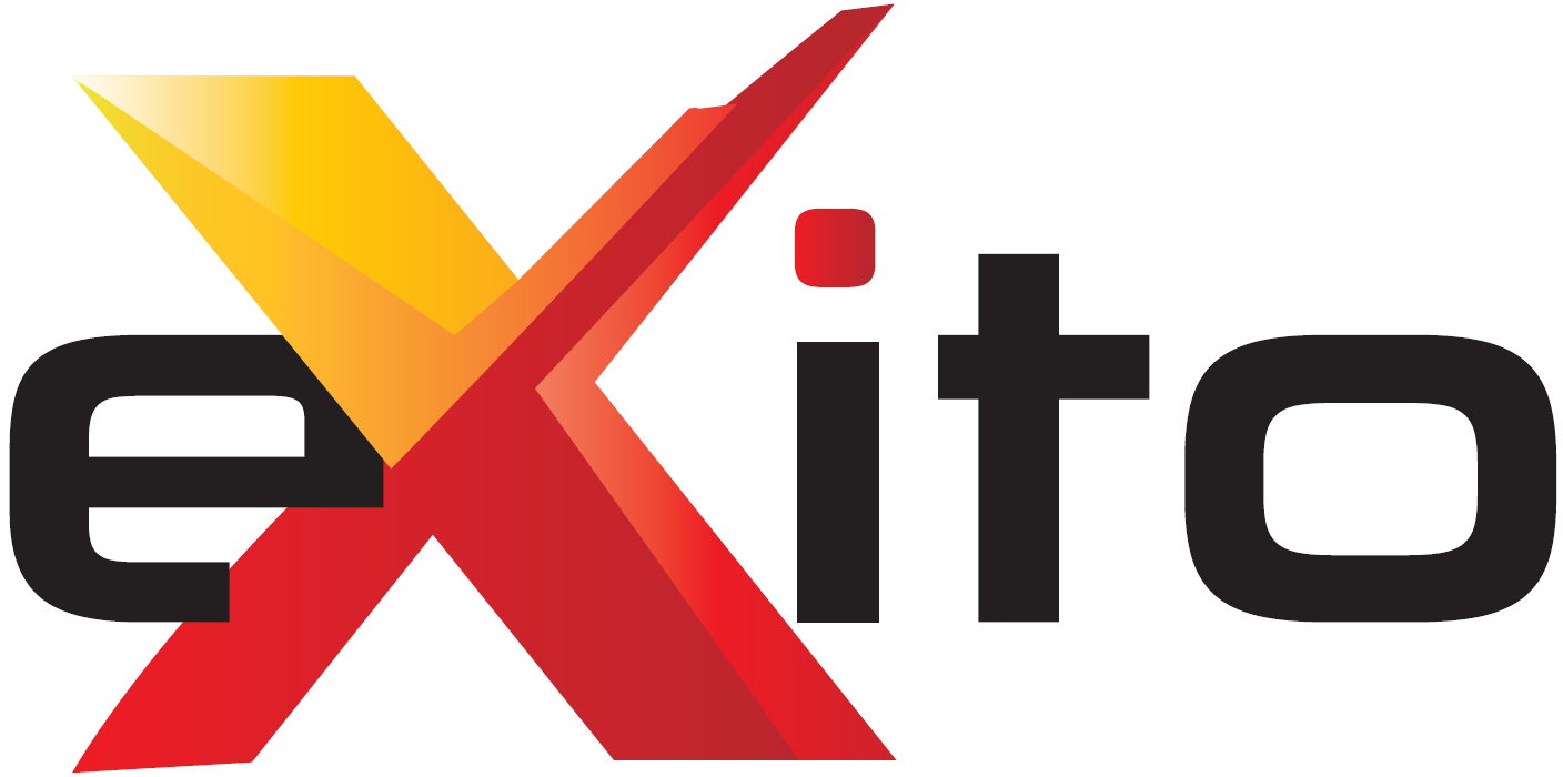 fibkit
