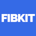 Fibkit